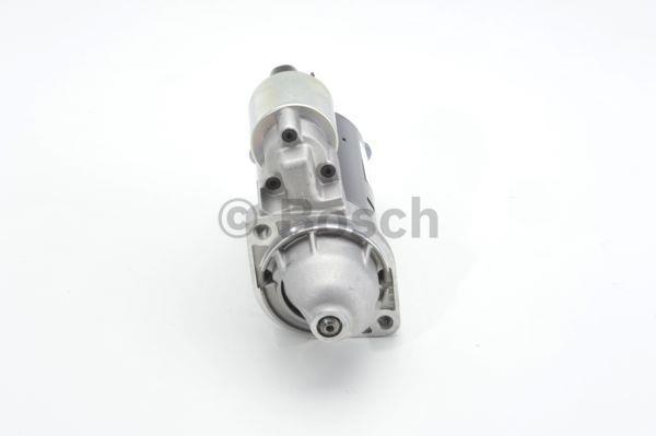 Starter Bosch 0 001 109 042