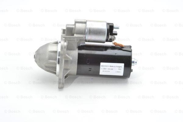 Buy Bosch 0 001 109 046 at a low price in United Arab Emirates!