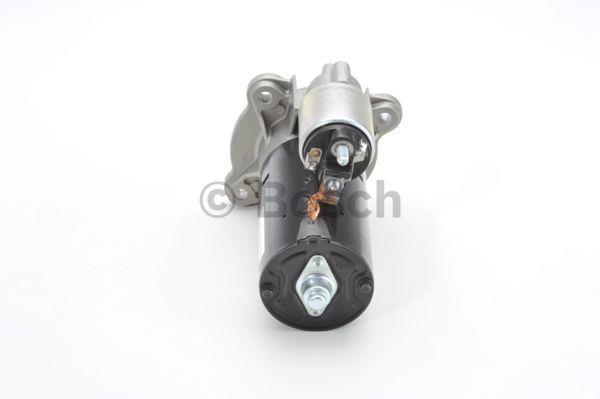 Buy Bosch 0 001 109 046 at a low price in United Arab Emirates!
