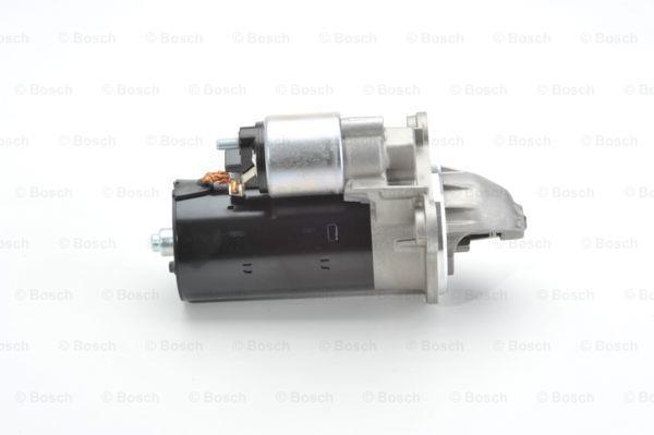 Bosch Starter – price [object Object] PLN