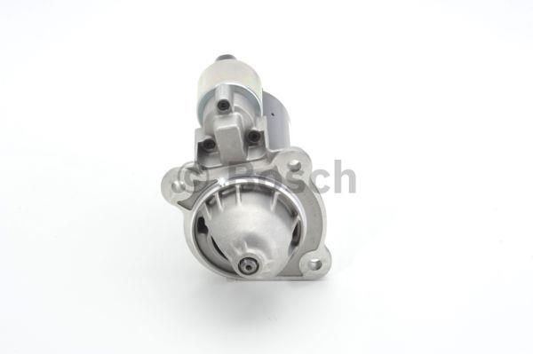 Buy Bosch 0001109046 – good price at EXIST.AE!
