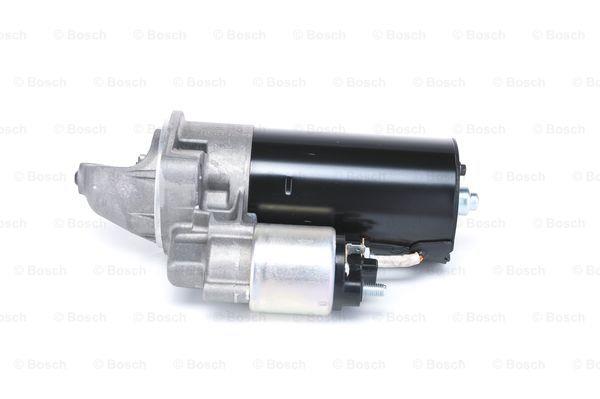 Bosch Starter – price [object Object] PLN