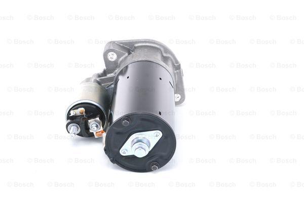 Buy Bosch 0001109047 – good price at EXIST.AE!