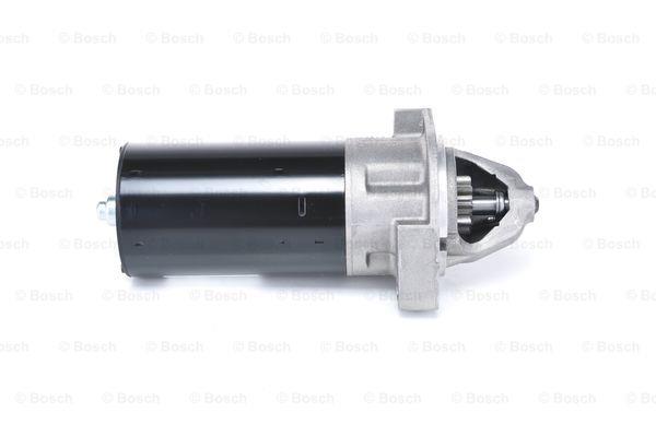 Starter Bosch 0 001 109 047