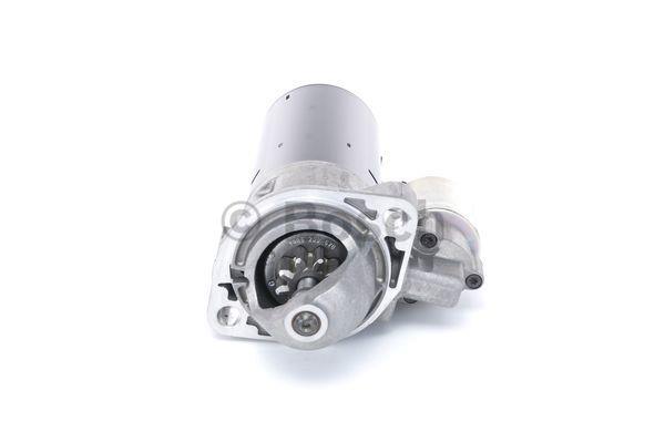 Buy Bosch 0 001 109 047 at a low price in United Arab Emirates!