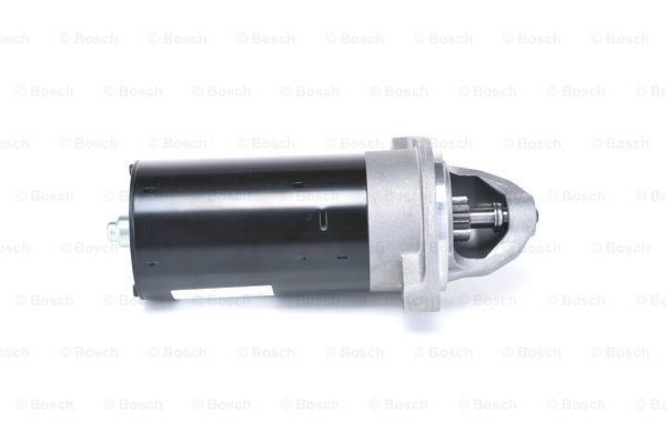 Starter Bosch 0 001 109 063