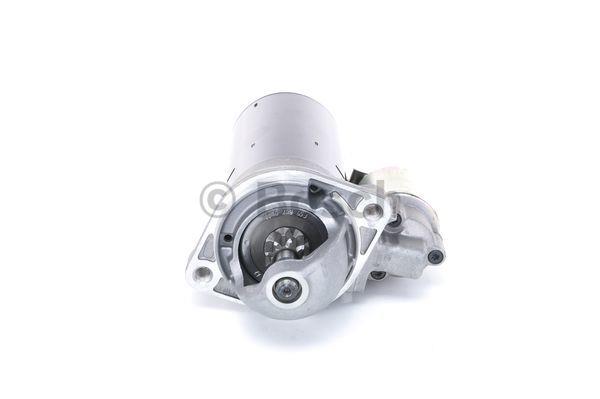 Buy Bosch 0 001 109 063 at a low price in United Arab Emirates!