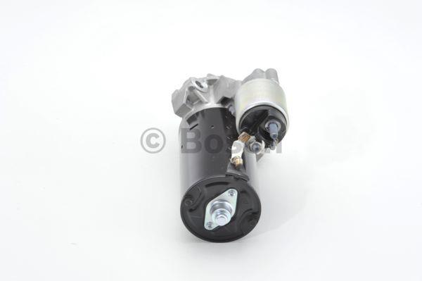 Buy Bosch 0001109387 – good price at EXIST.AE!
