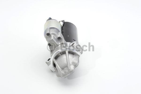 Buy Bosch 0 001 109 387 at a low price in United Arab Emirates!