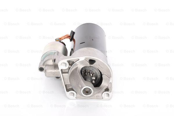 Buy Bosch 0 001 109 389 at a low price in United Arab Emirates!