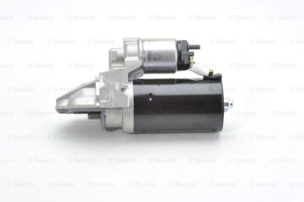 Buy Bosch 0 001 109 391 at a low price in United Arab Emirates!