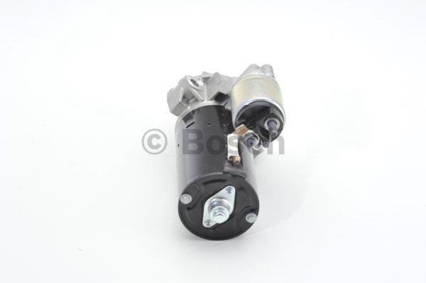 Buy Bosch 0 001 109 391 at a low price in United Arab Emirates!