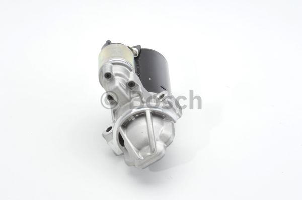 Buy Bosch 0001109391 – good price at EXIST.AE!