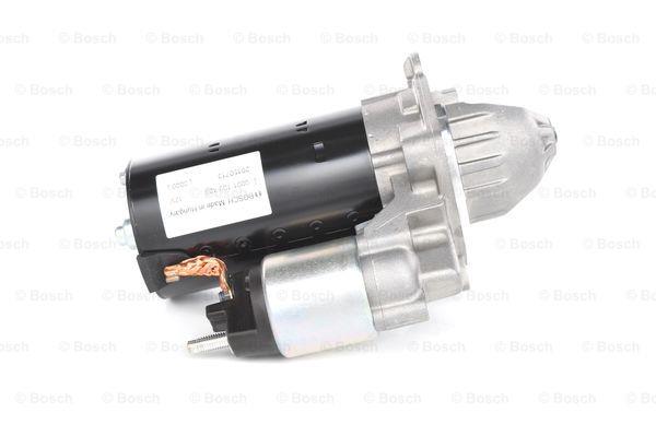 Buy Bosch 0001109403 – good price at EXIST.AE!