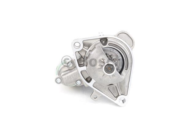 Starter Bosch 0 001 109 403