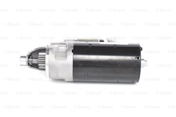 Buy Bosch 0001109421 – good price at EXIST.AE!