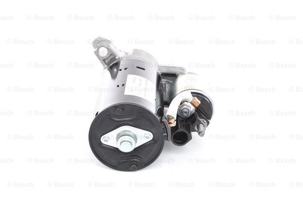 Starter Bosch 0 001 109 421