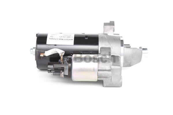 Buy Bosch 0 001 109 421 at a low price in United Arab Emirates!