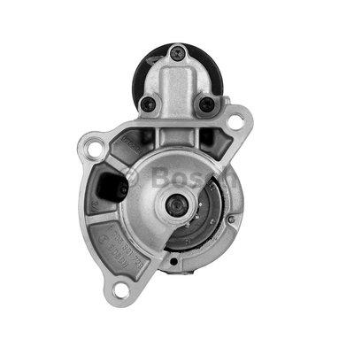 Bosch Starter – price [object Object] PLN