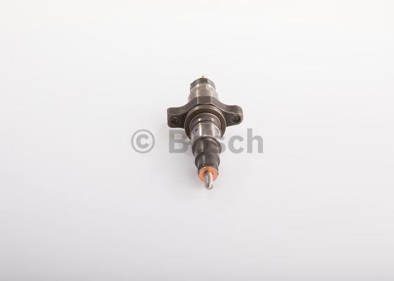 Injector fuel Bosch 0 986 435 508