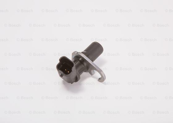 Crankshaft position sensor Bosch 0 986 280 416