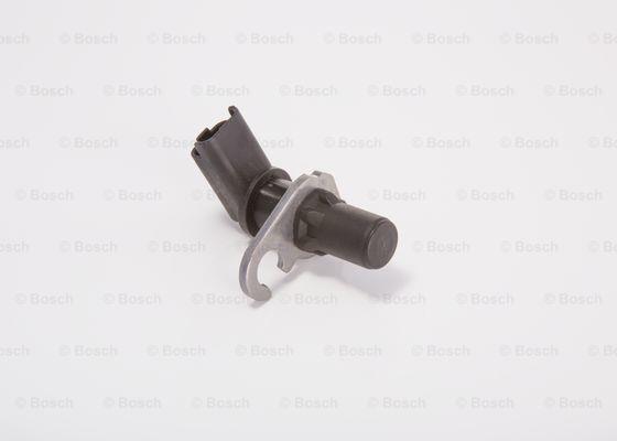Crankshaft position sensor Bosch 0 986 280 416