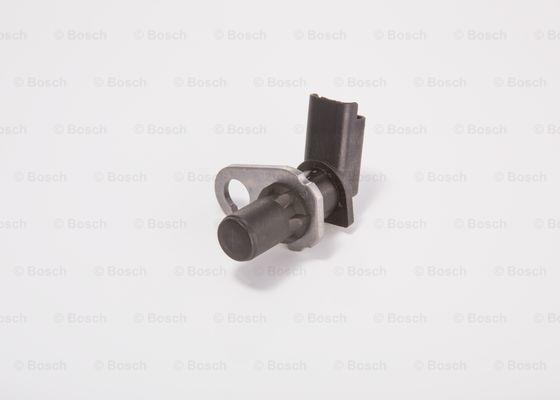 Buy Bosch 0 986 280 416 at a low price in United Arab Emirates!