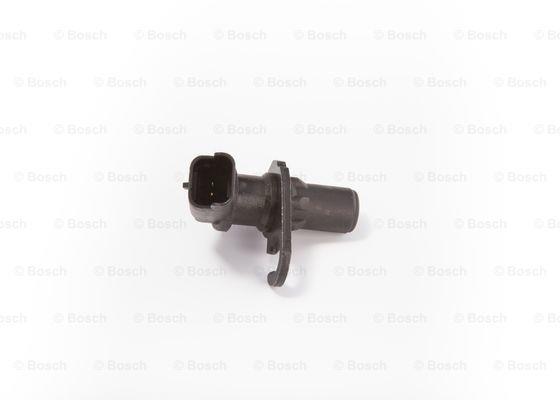 Buy Bosch 0986280417 – good price at EXIST.AE!