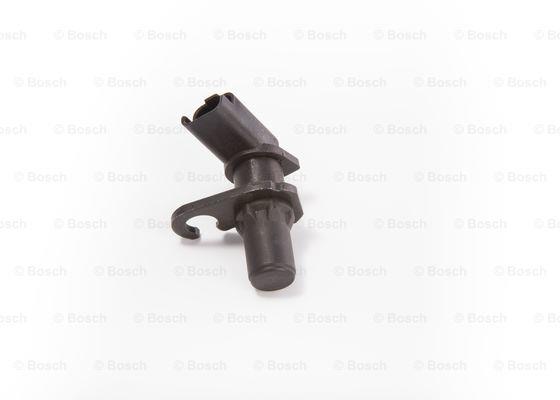 Crankshaft position sensor Bosch 0 986 280 417