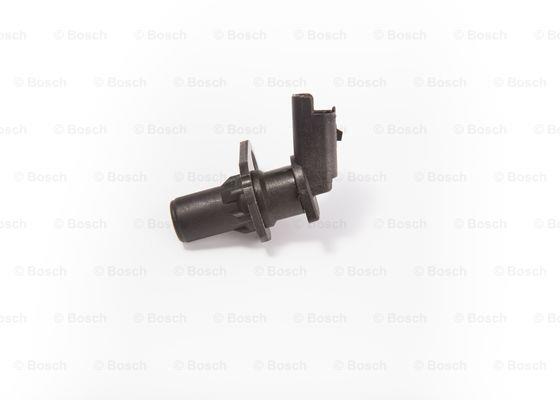 Buy Bosch 0 986 280 417 at a low price in United Arab Emirates!