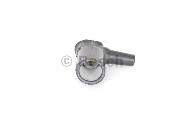 Buy Bosch 0356250027 – good price at EXIST.AE!