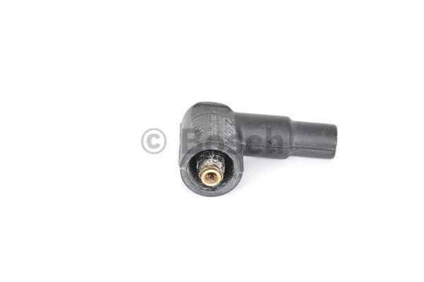 Buy Bosch 0356250033 – good price at EXIST.AE!