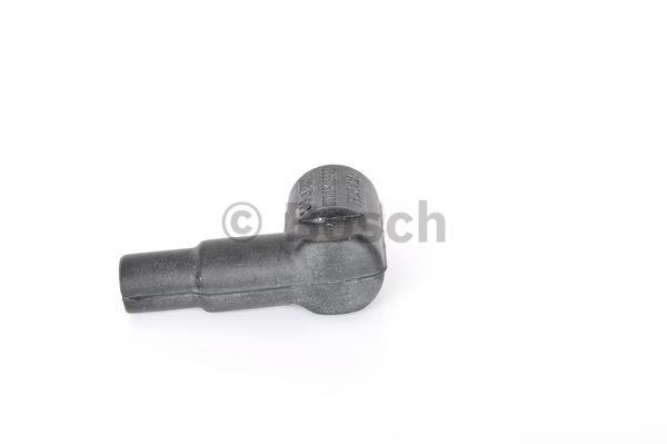 Buy Bosch 0 356 250 033 at a low price in United Arab Emirates!