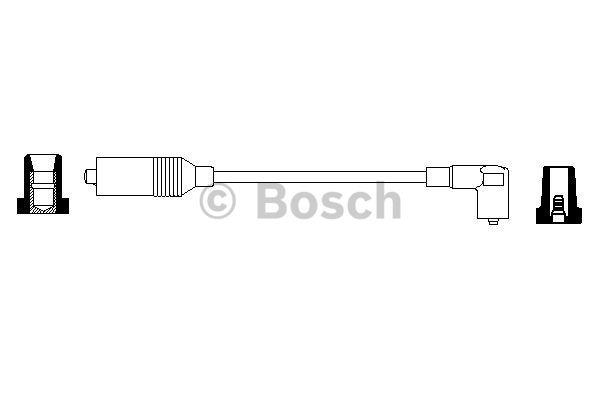 Buy Bosch 0 356 904 066 at a low price in United Arab Emirates!