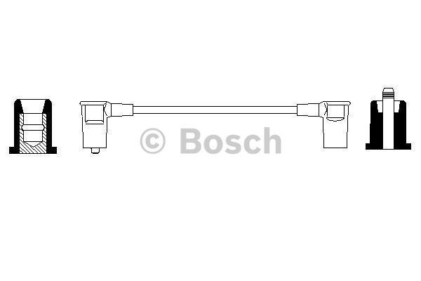 Buy Bosch 0 356 904 067 at a low price in United Arab Emirates!