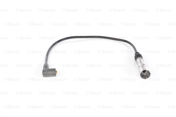 Buy Bosch 0 356 912 888 at a low price in United Arab Emirates!