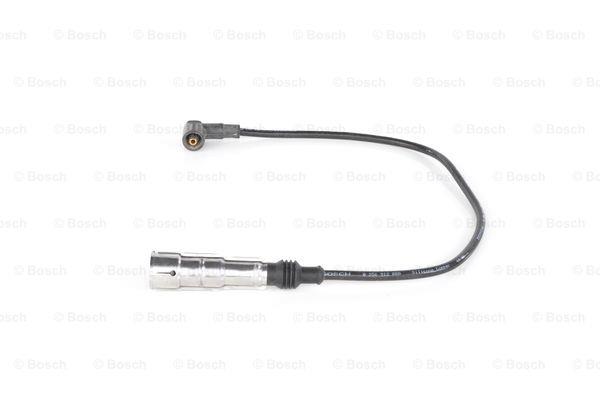 Bosch Ignition cable – price 154 PLN