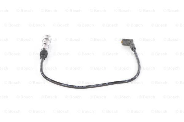 Buy Bosch 0356912888 – good price at EXIST.AE!