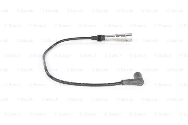 Ignition cable Bosch 0 356 912 888