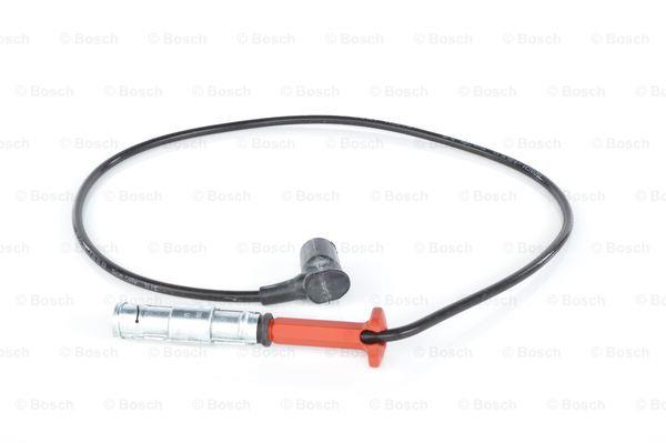 Bosch Ignition cable – price