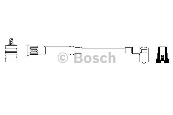 Buy Bosch 0 356 912 937 at a low price in United Arab Emirates!