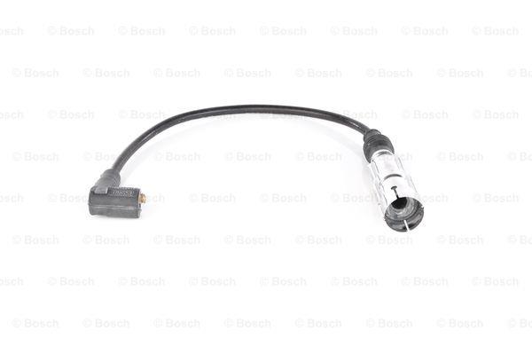 Bosch Ignition cable – price 222 PLN