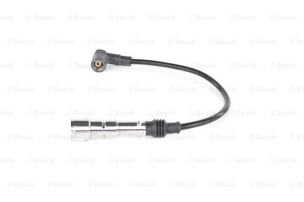 Buy Bosch 0356912944 – good price at EXIST.AE!