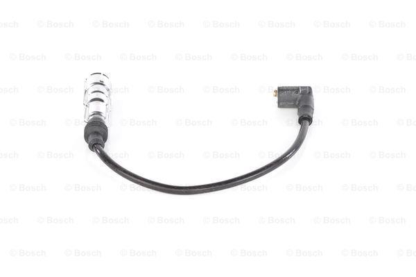 Ignition cable Bosch 0 356 912 944