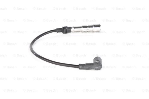 Buy Bosch 0 356 912 944 at a low price in United Arab Emirates!