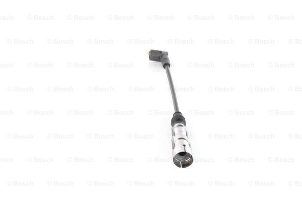 Buy Bosch 0356912945 – good price at EXIST.AE!