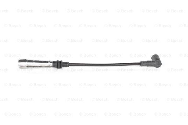 Ignition cable Bosch 0 356 912 945