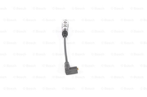 Buy Bosch 0 356 912 945 at a low price in United Arab Emirates!