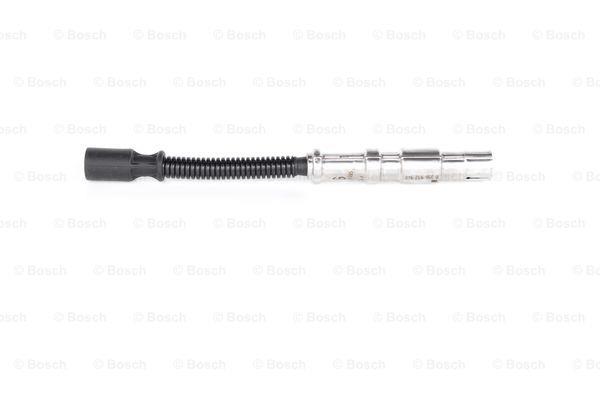 Bosch Ignition cable – price 107 PLN