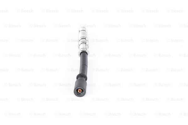Ignition cable Bosch 0 356 912 948